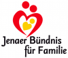 Jenaer Bündnis für Familie