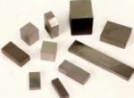 Cast AlNiCo-magnets