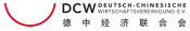 DCW - Deutsch-Chinesische Wirtschaftsvereinigung e.V.